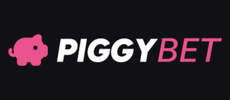Piggybet