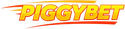 Piggybet
